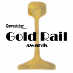 Cowcatcher-Gold-Rail-Awards-Logo-FINAL