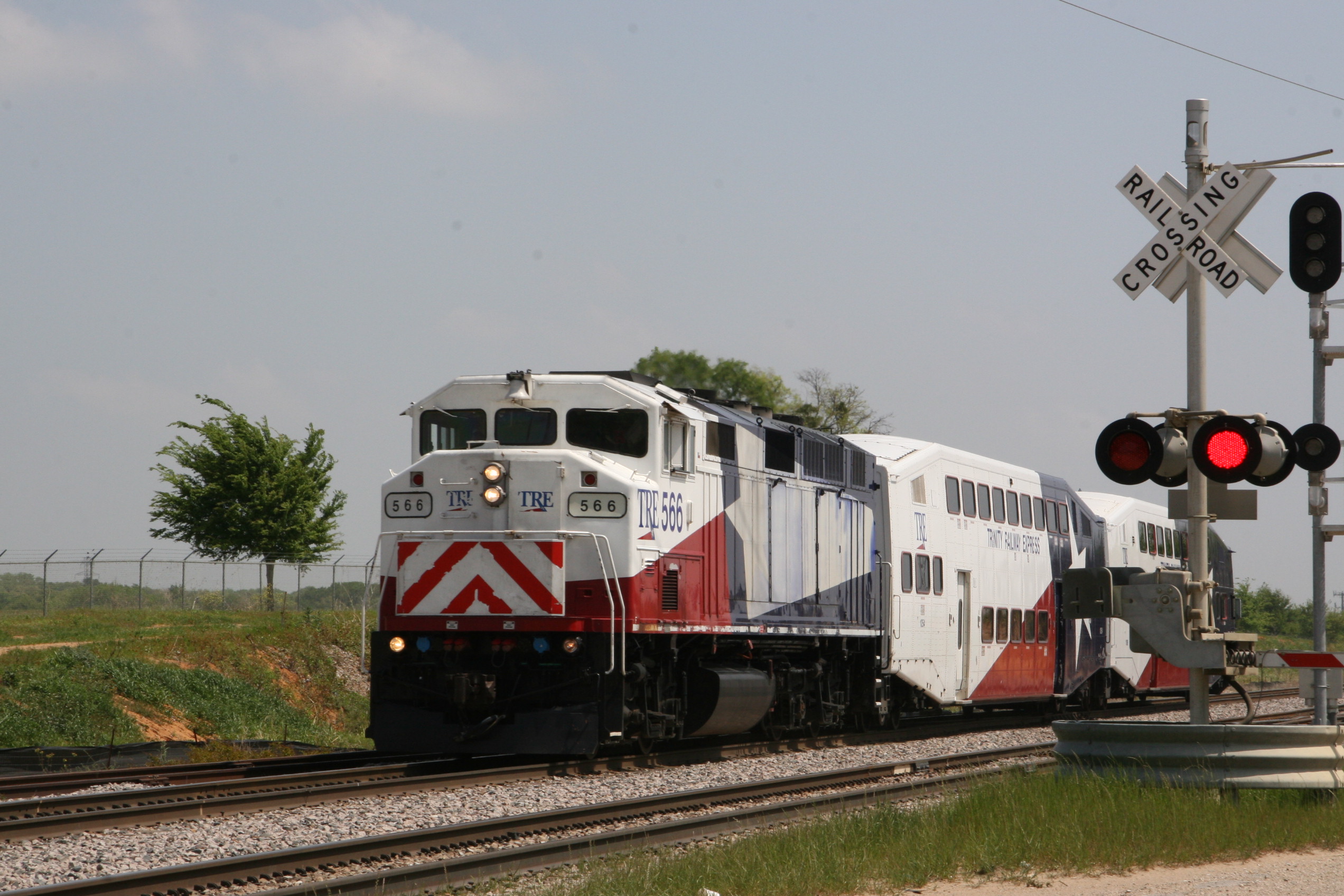 Cowcatcher Magazine All about the community of model 